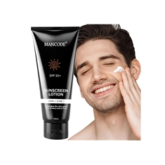 Mens Skincare